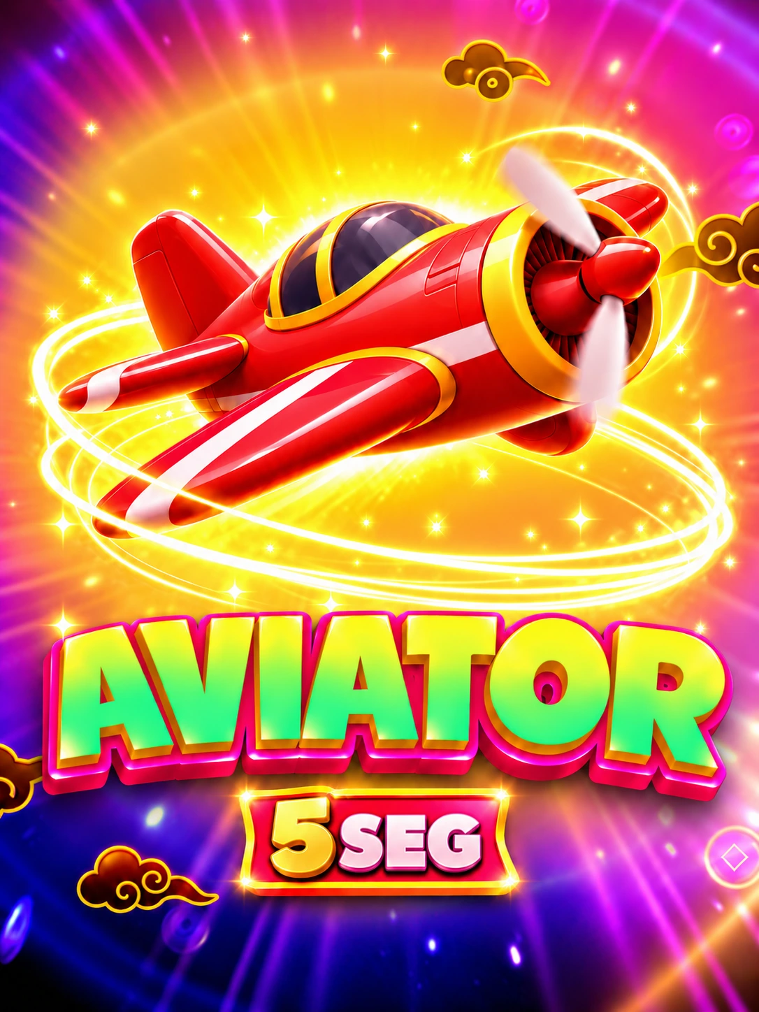 Aviator — Minijuegos en CatrinaBet México