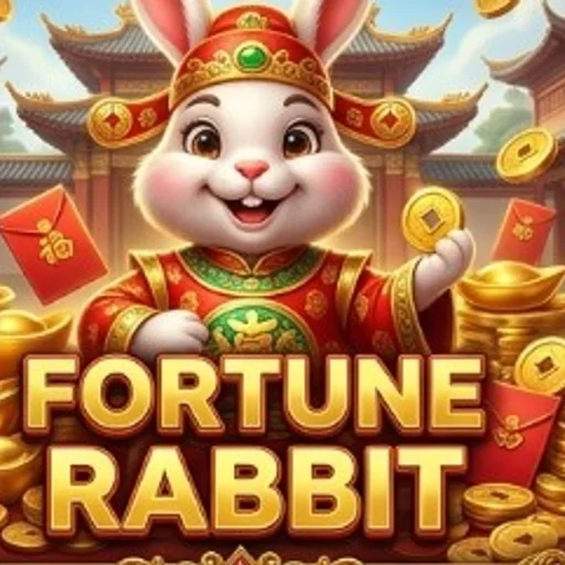 Fortune Rabbit — Slots en CatrinaBet México