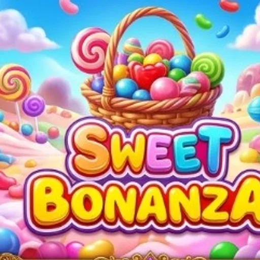 Sweet Bonanza — Slots en CatrinaBet México