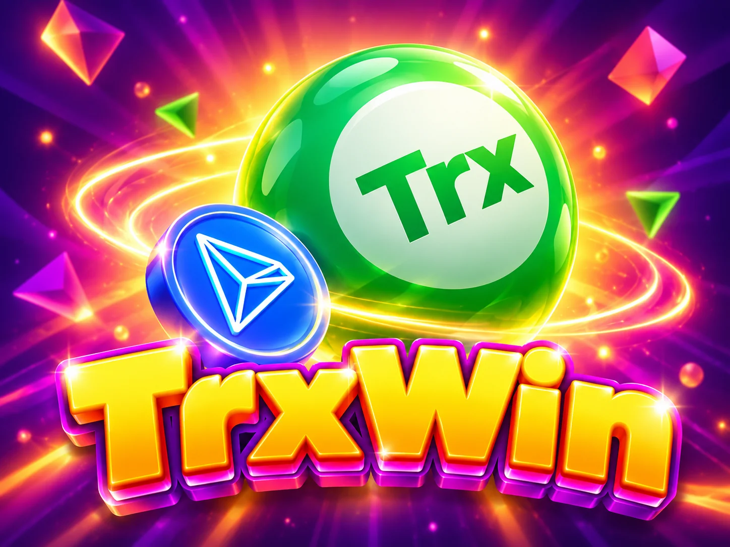 Trx — Lotería en CatrinaBet México