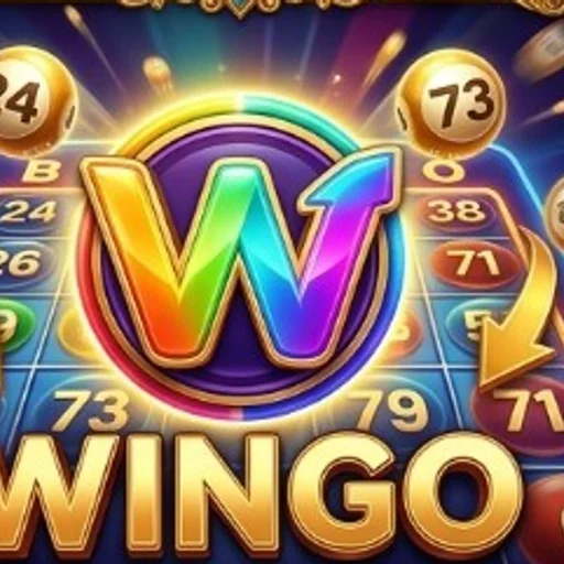 WinGo — Lotería en CatrinaBet México